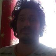 Tennis Coach Clases de tenis individuales y Grupales